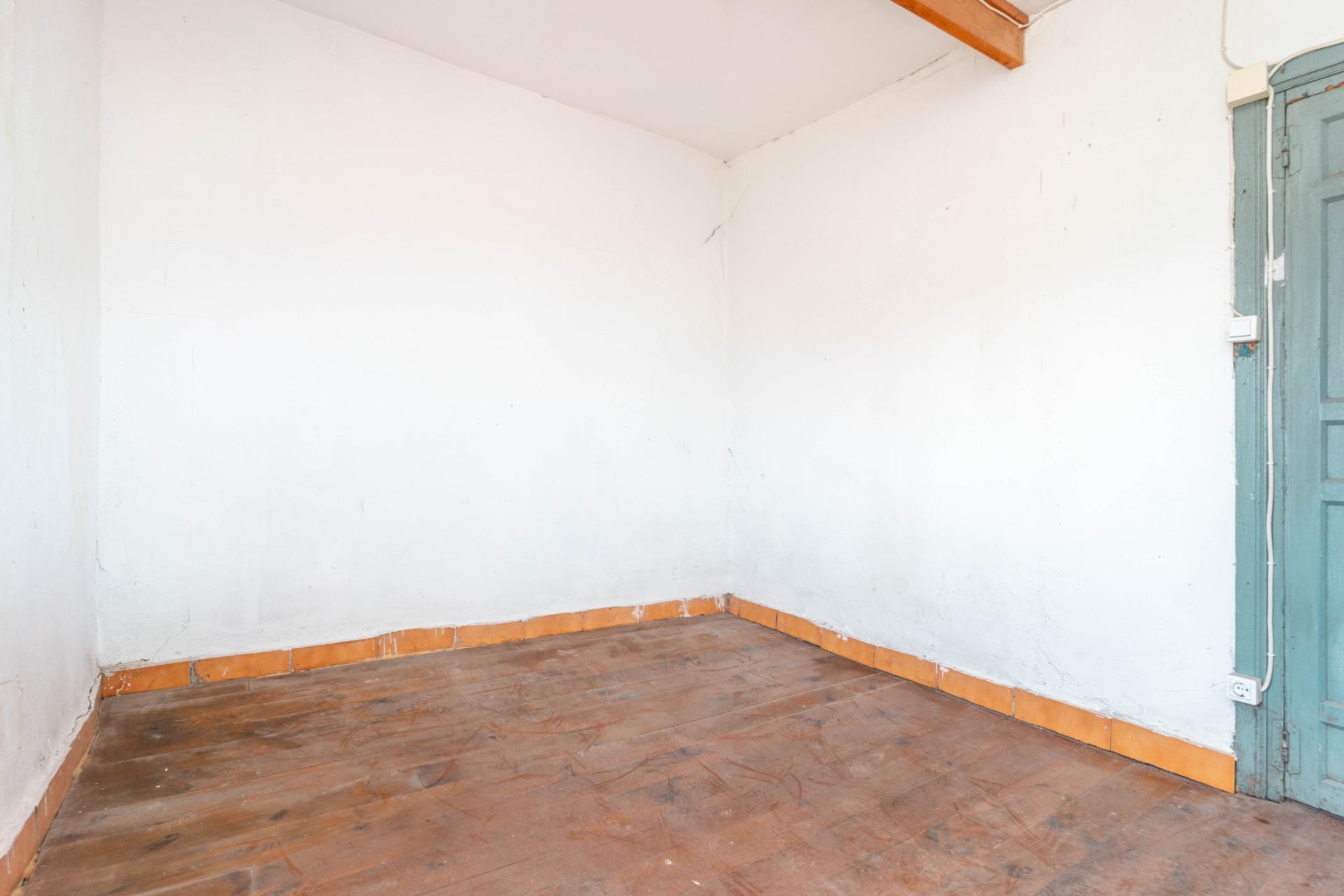 Pisos-Venta-Soto del Barco-1867105-Foto-16