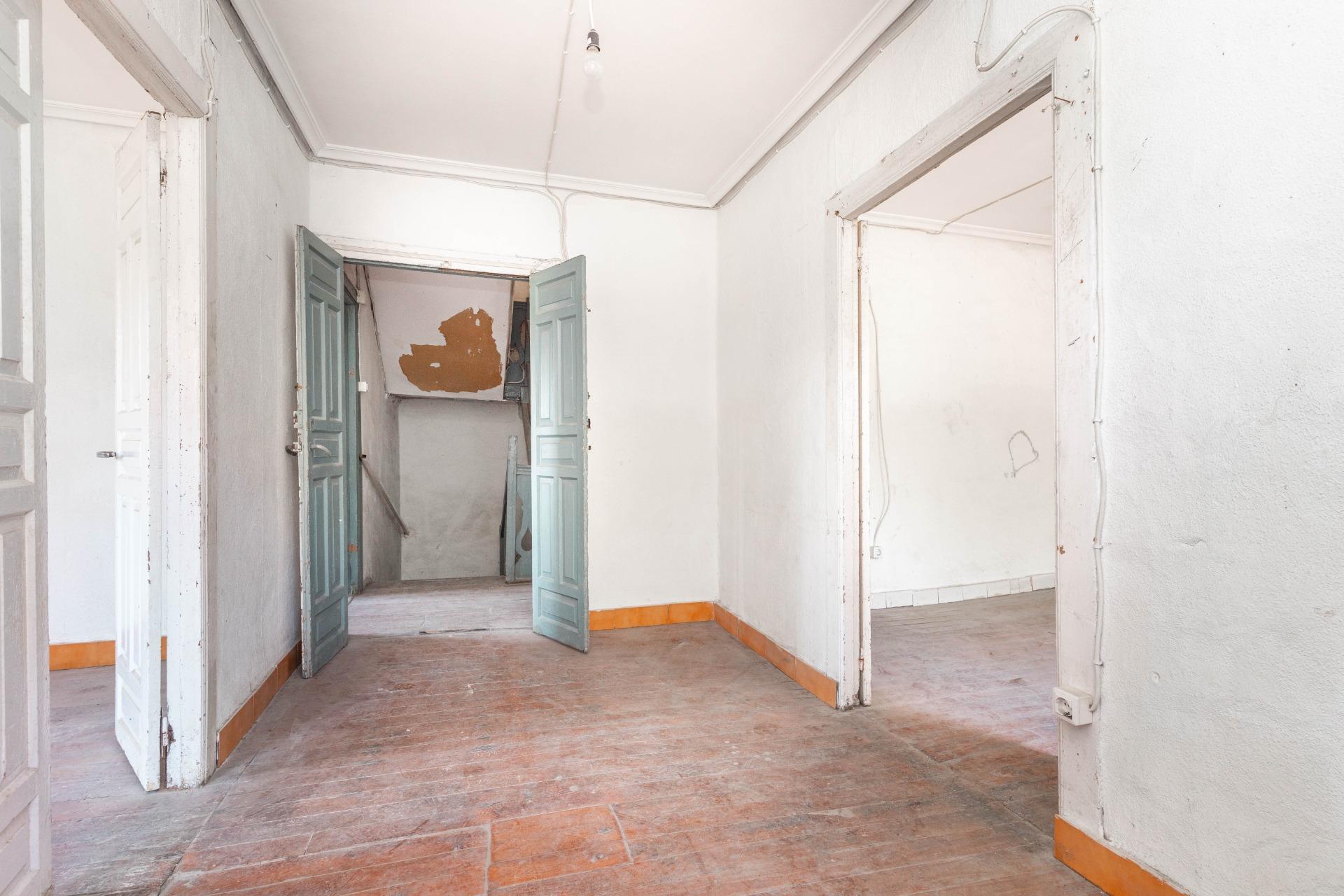 Pisos-Venta-Soto del Barco-1867105-Foto-23