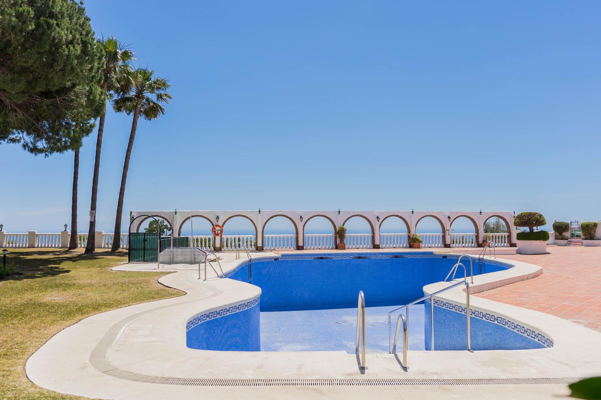 Casas o chalets-Venta-Benalmádena-1729674