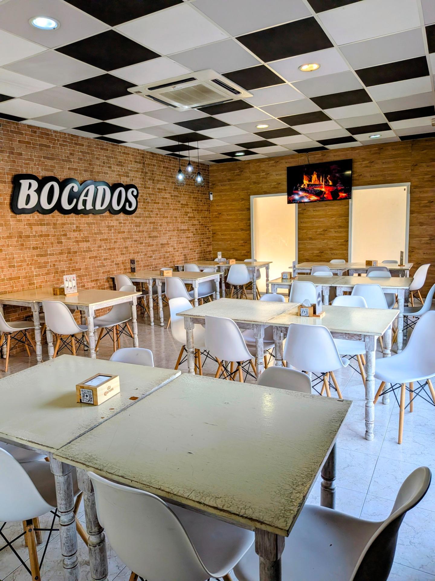 Negocios-Alquiler-Palma de Mallorca-2045398-Foto-6