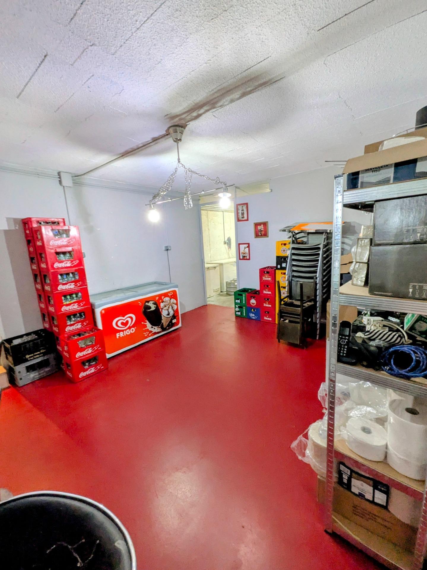 Negocios-Alquiler-Palma de Mallorca-2045398-Foto-19