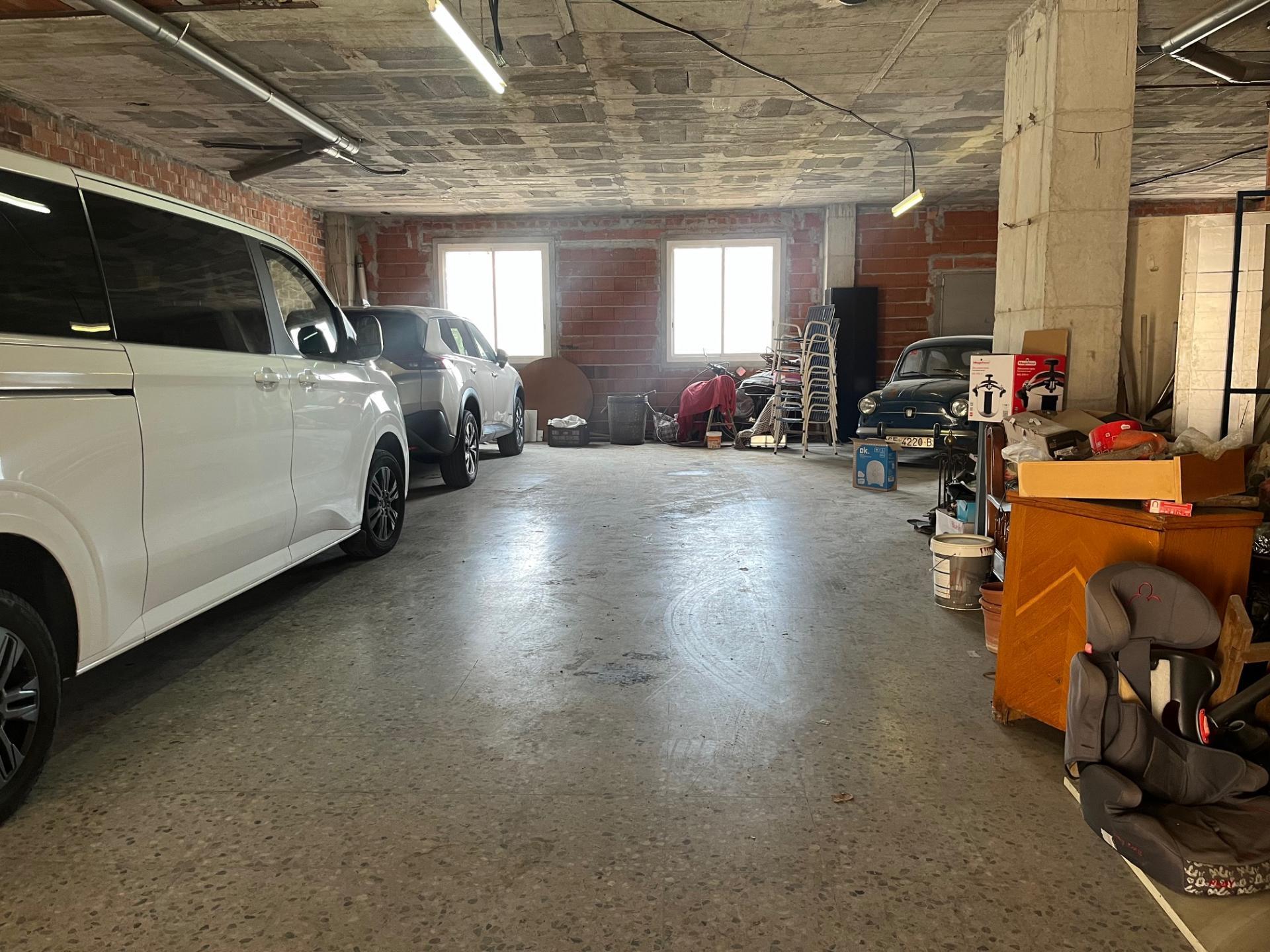 Negocios-Venta-Arbúcies-2045431