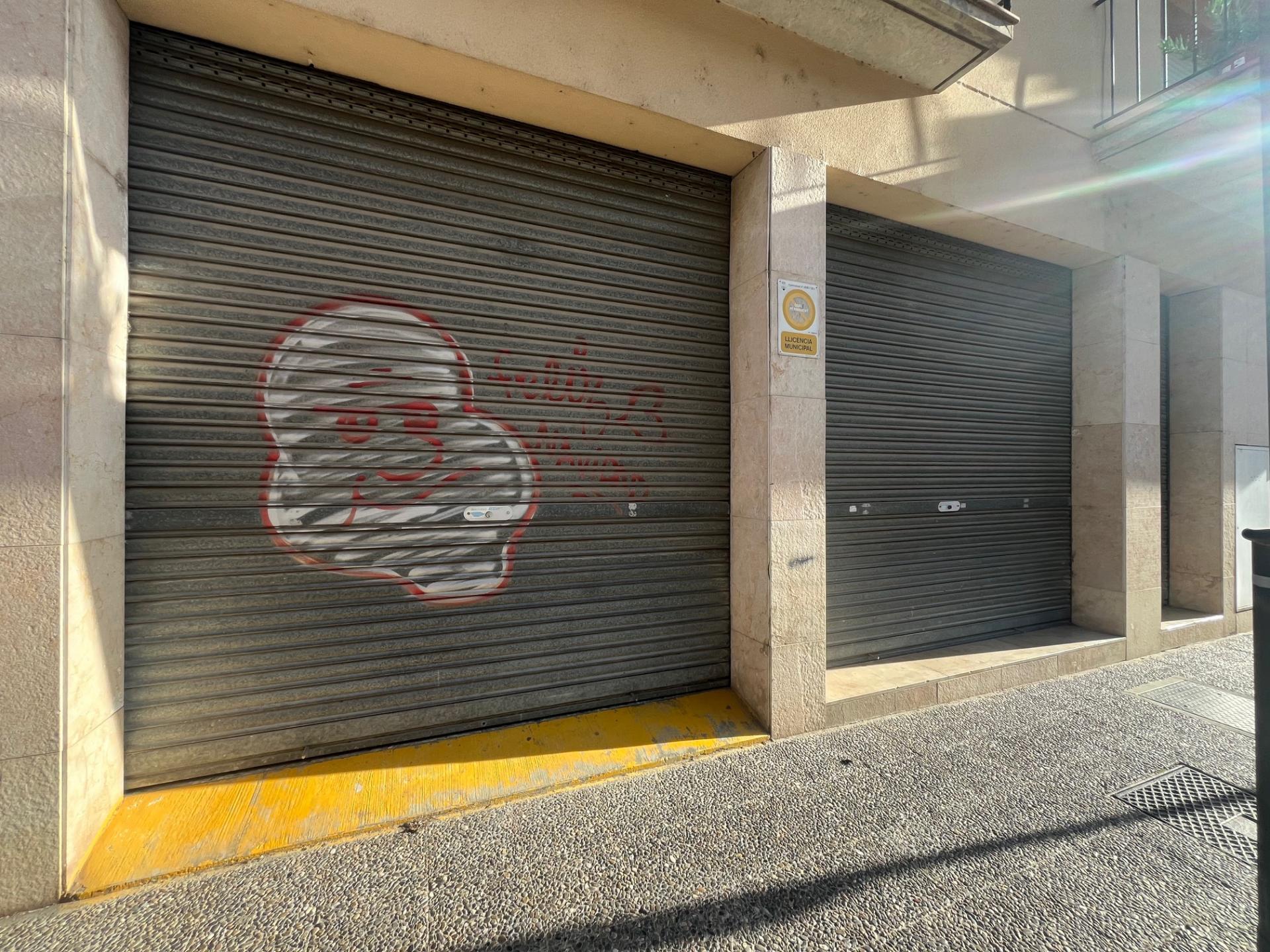 Negocios-Venta-ArbÃºcies-2045431-Foto-3