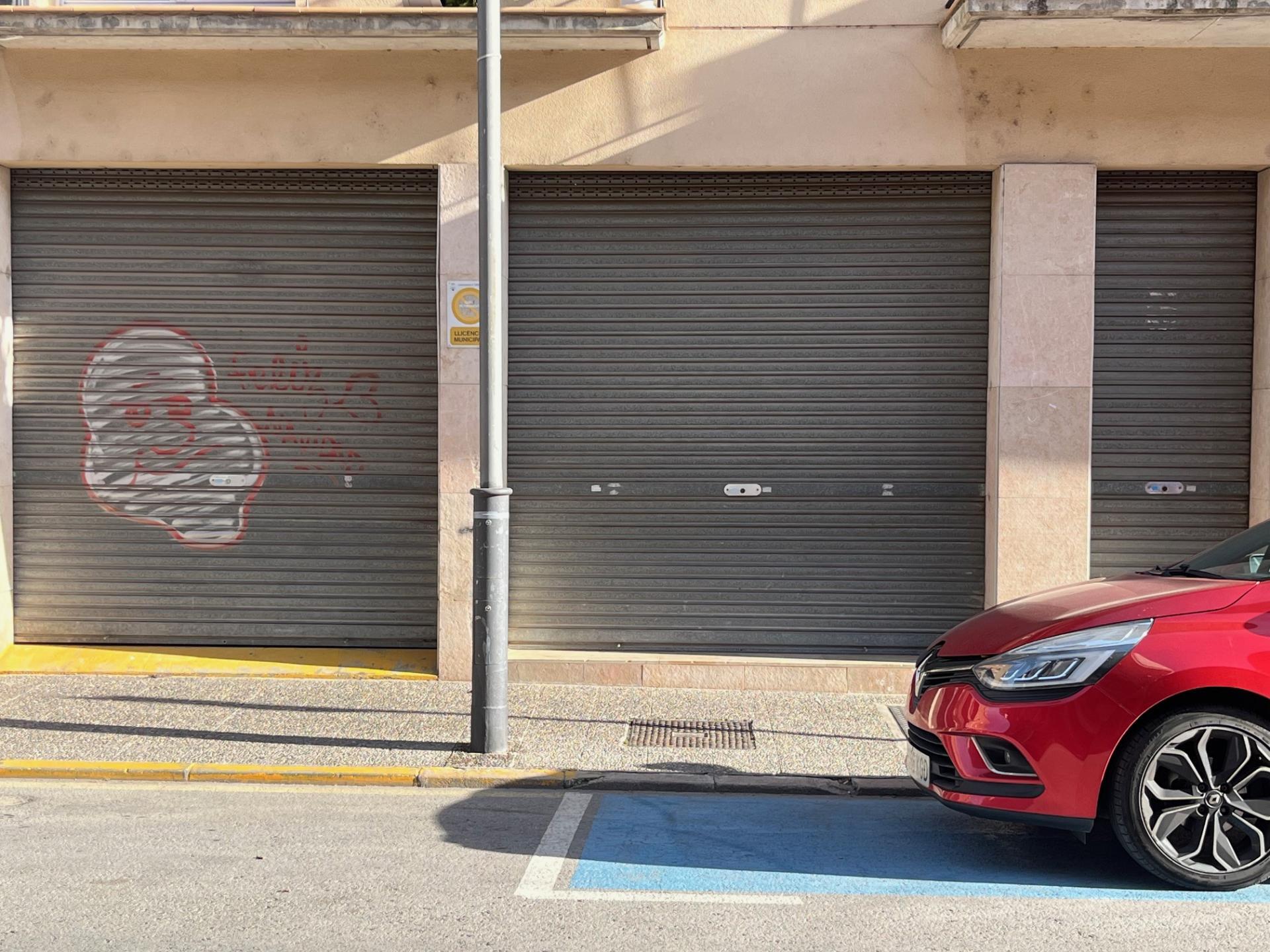 Negocios-Venta-ArbÃºcies-2045431-Foto-4