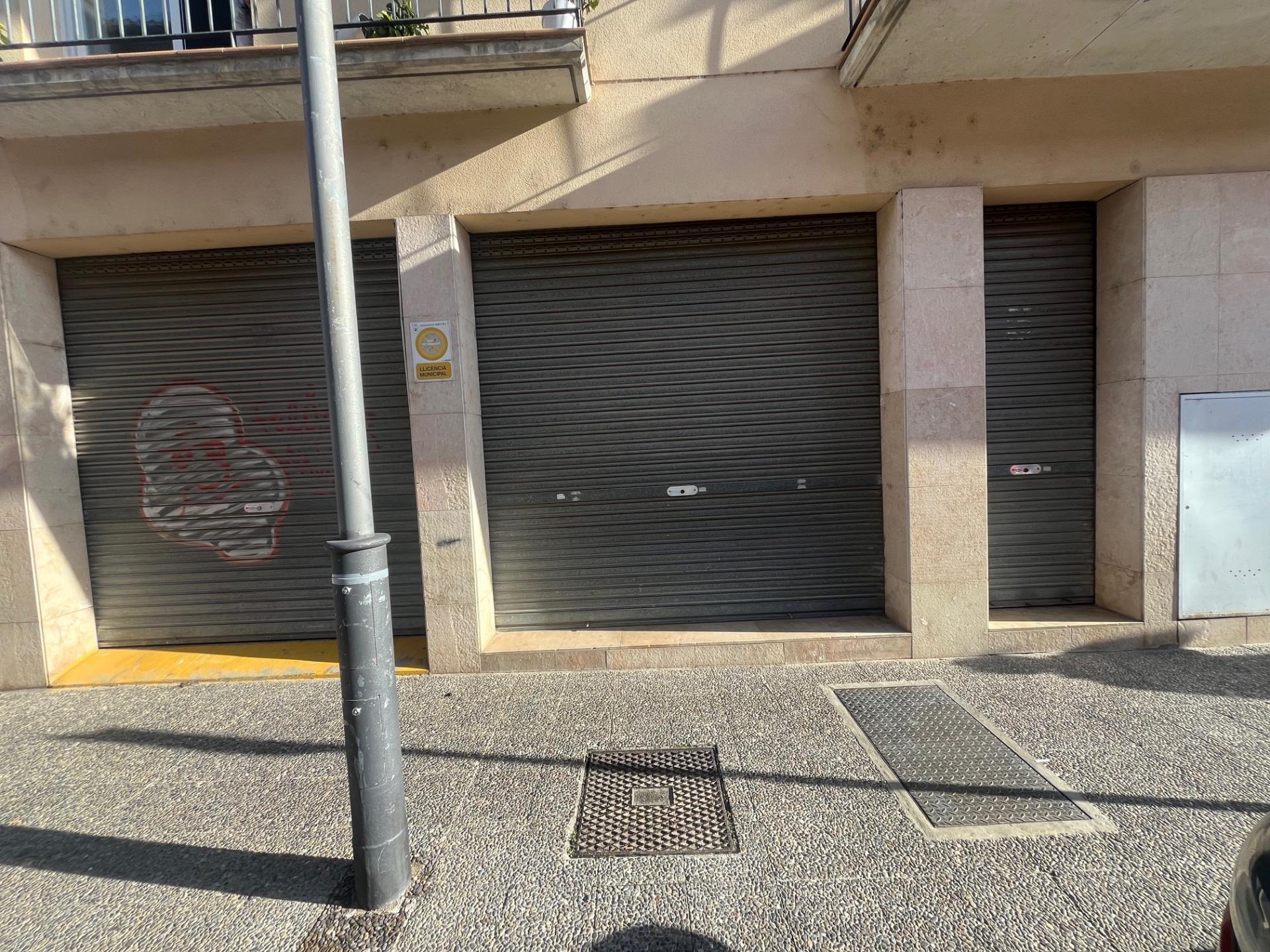 Negocios-Venta-ArbÃºcies-2045431-Foto-5