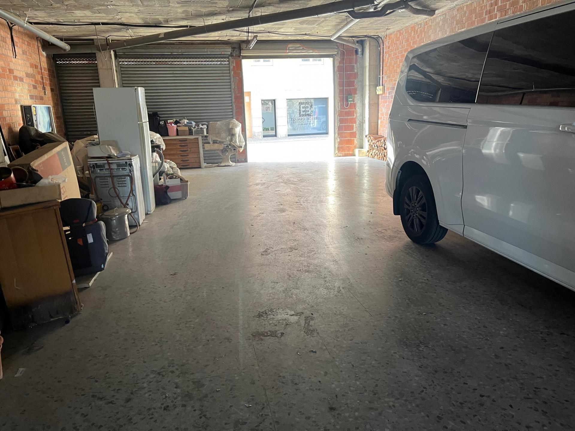 Negocios-Venta-ArbÃºcies-2045431-Foto-6