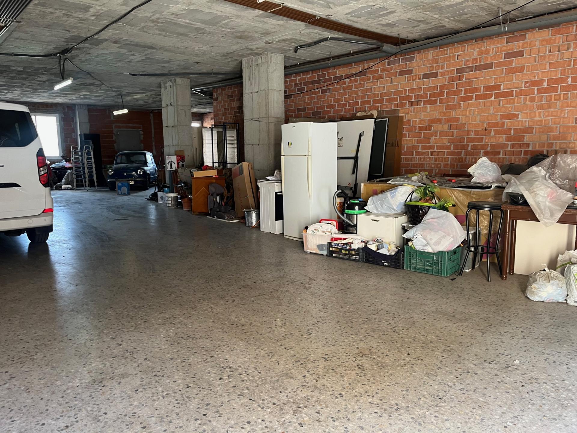 Negocios-Venta-ArbÃºcies-2045431-Foto-7