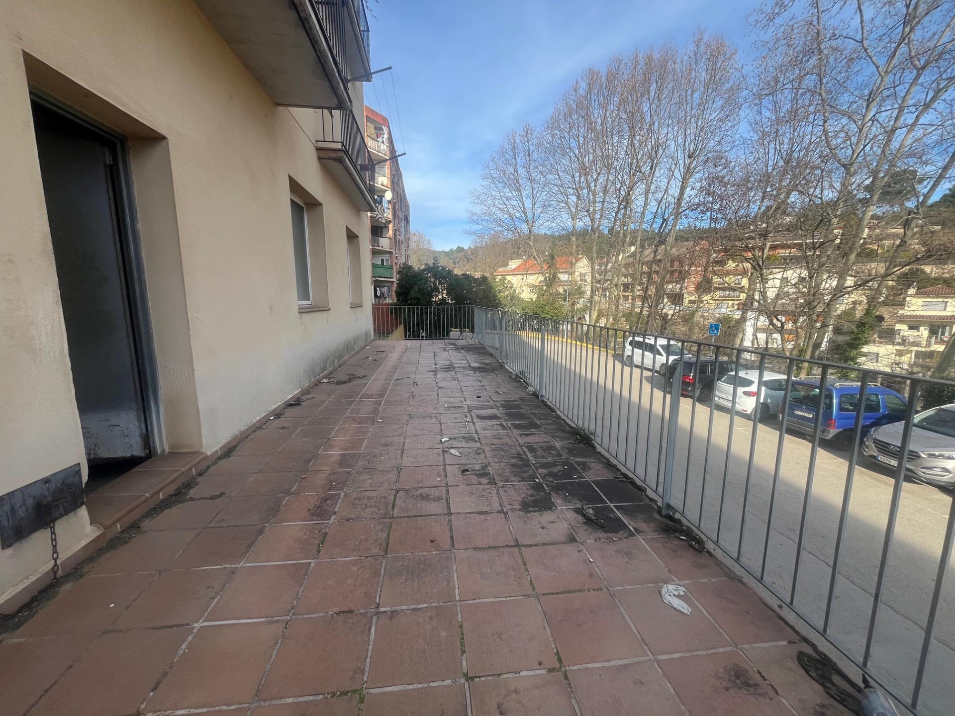 Negocios-Venta-ArbÃºcies-2045431-Foto-11