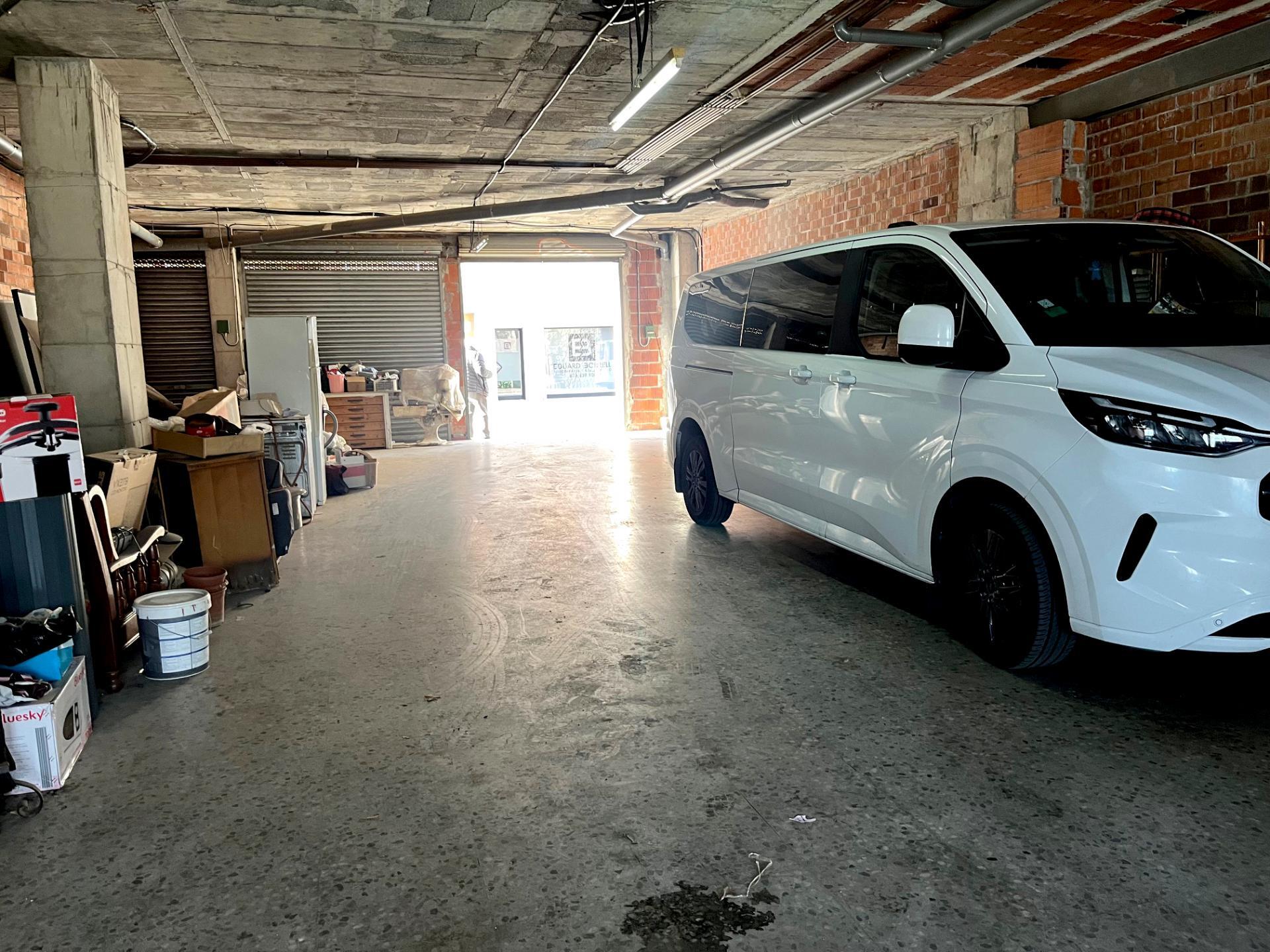 Negocios-Venta-ArbÃºcies-2045431-Foto-14