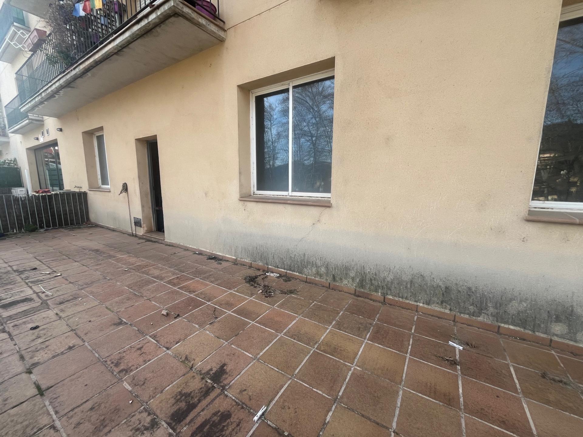 Negocios-Venta-ArbÃºcies-2045431-Foto-12