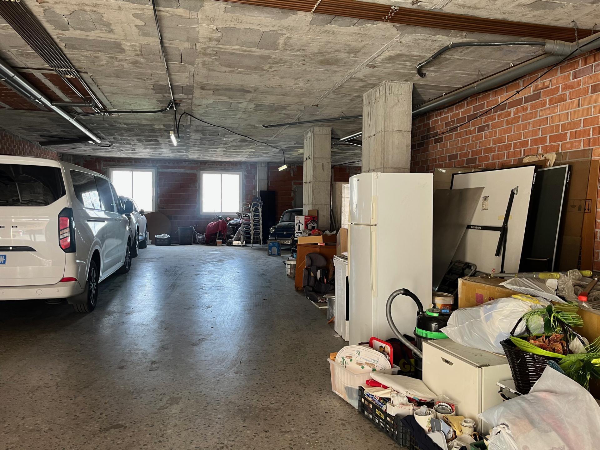 Negocios-Venta-ArbÃºcies-2045431-Foto-15