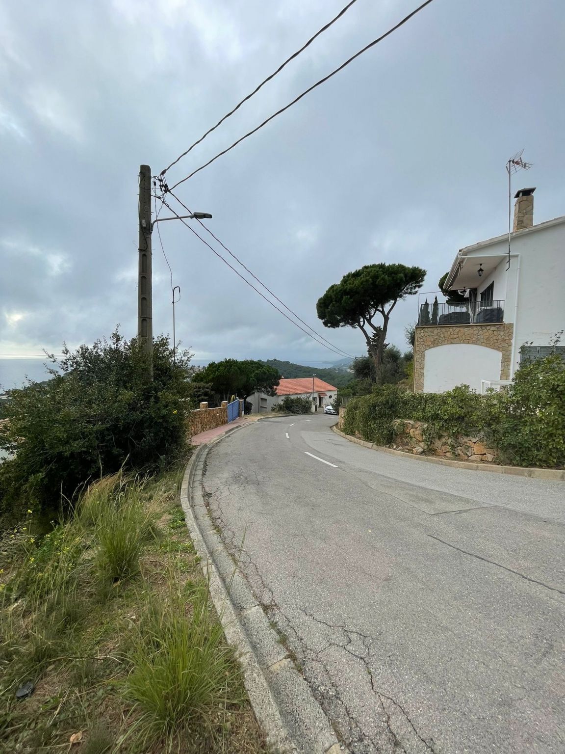 Fincas y solares-Venta-Lloret de Mar-2045434-Foto-7