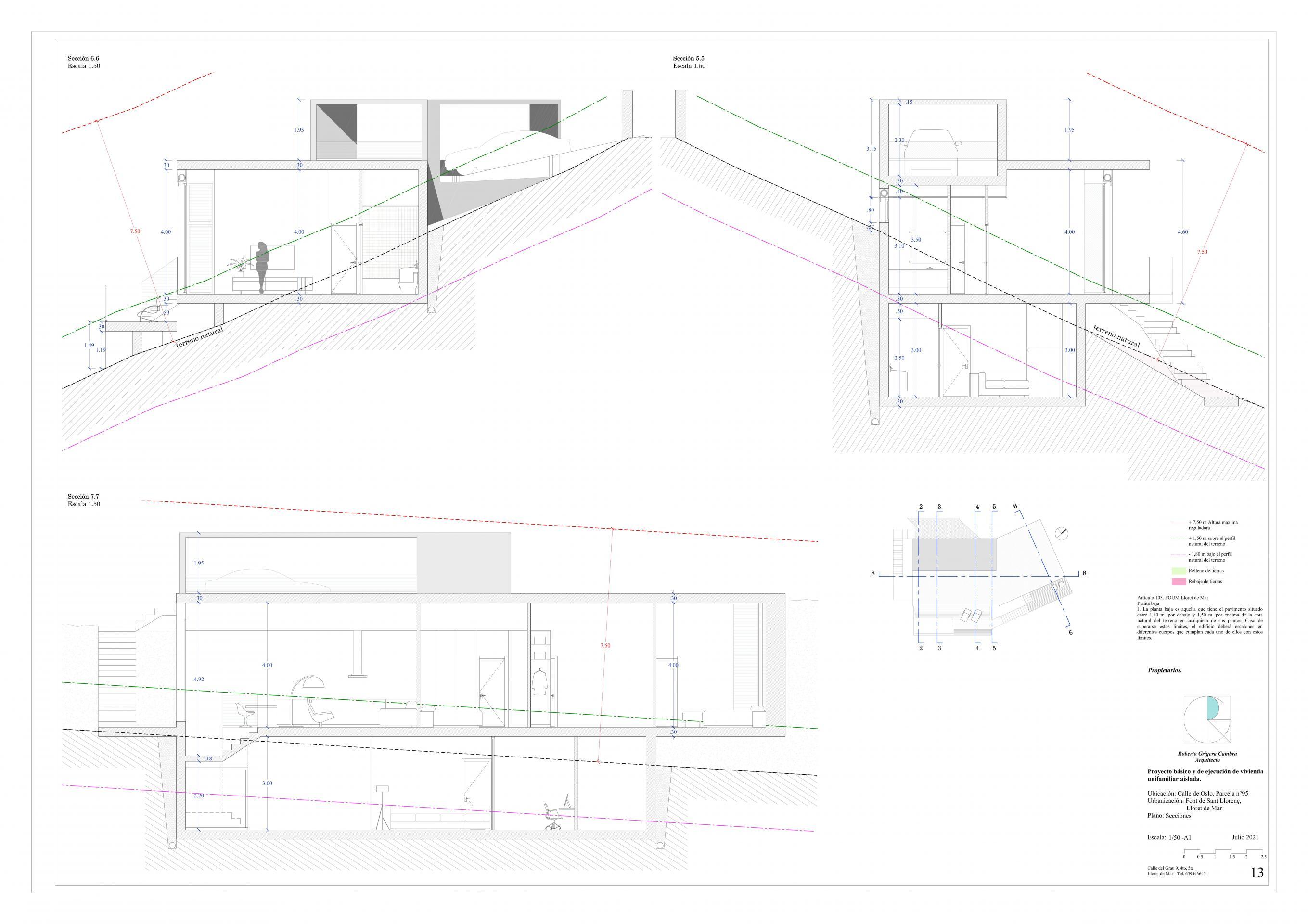 Fincas y solares-Venta-Lloret de Mar-2045434-Foto-10
