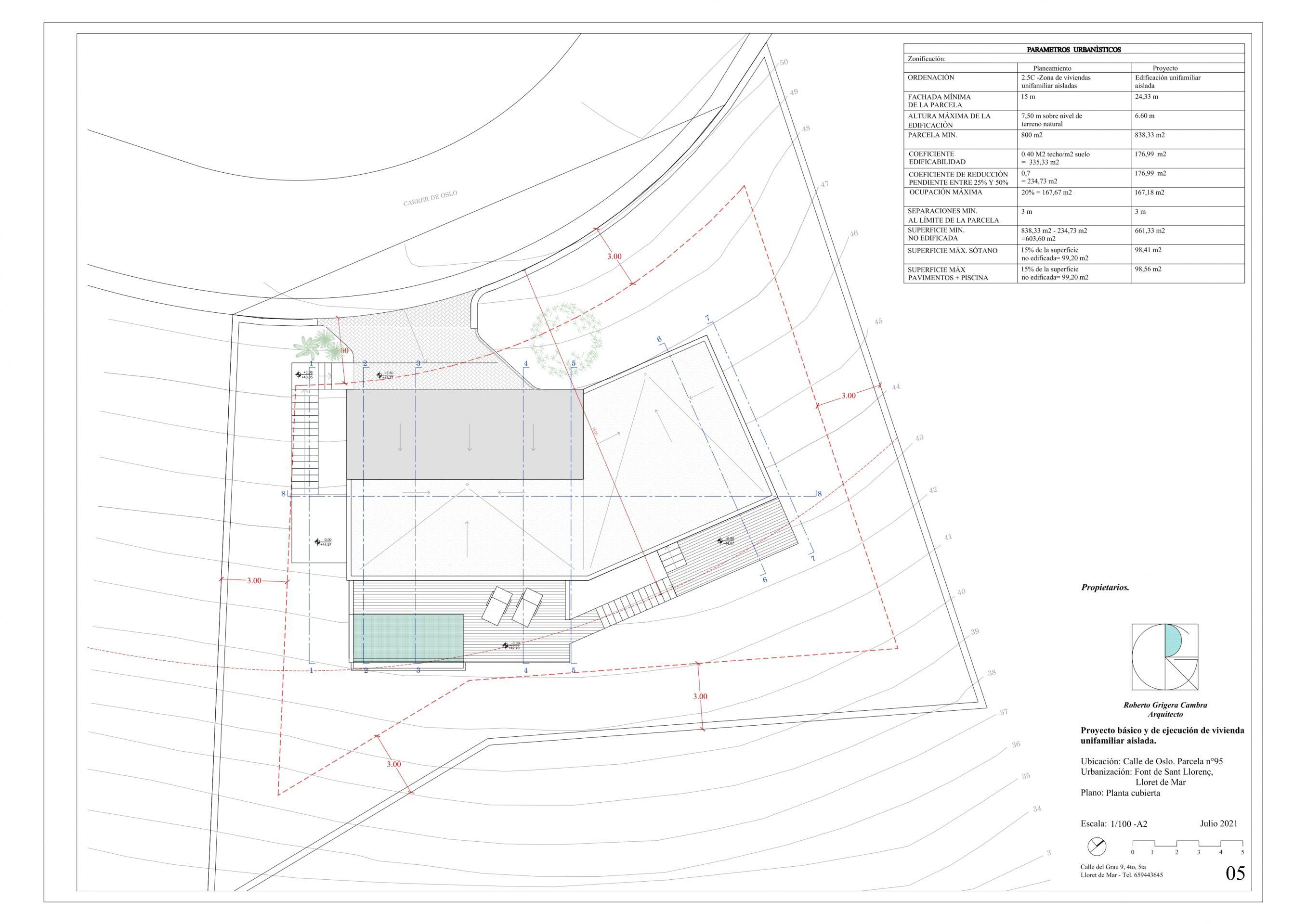 Fincas y solares-Venta-Lloret de Mar-2045434-Foto-13