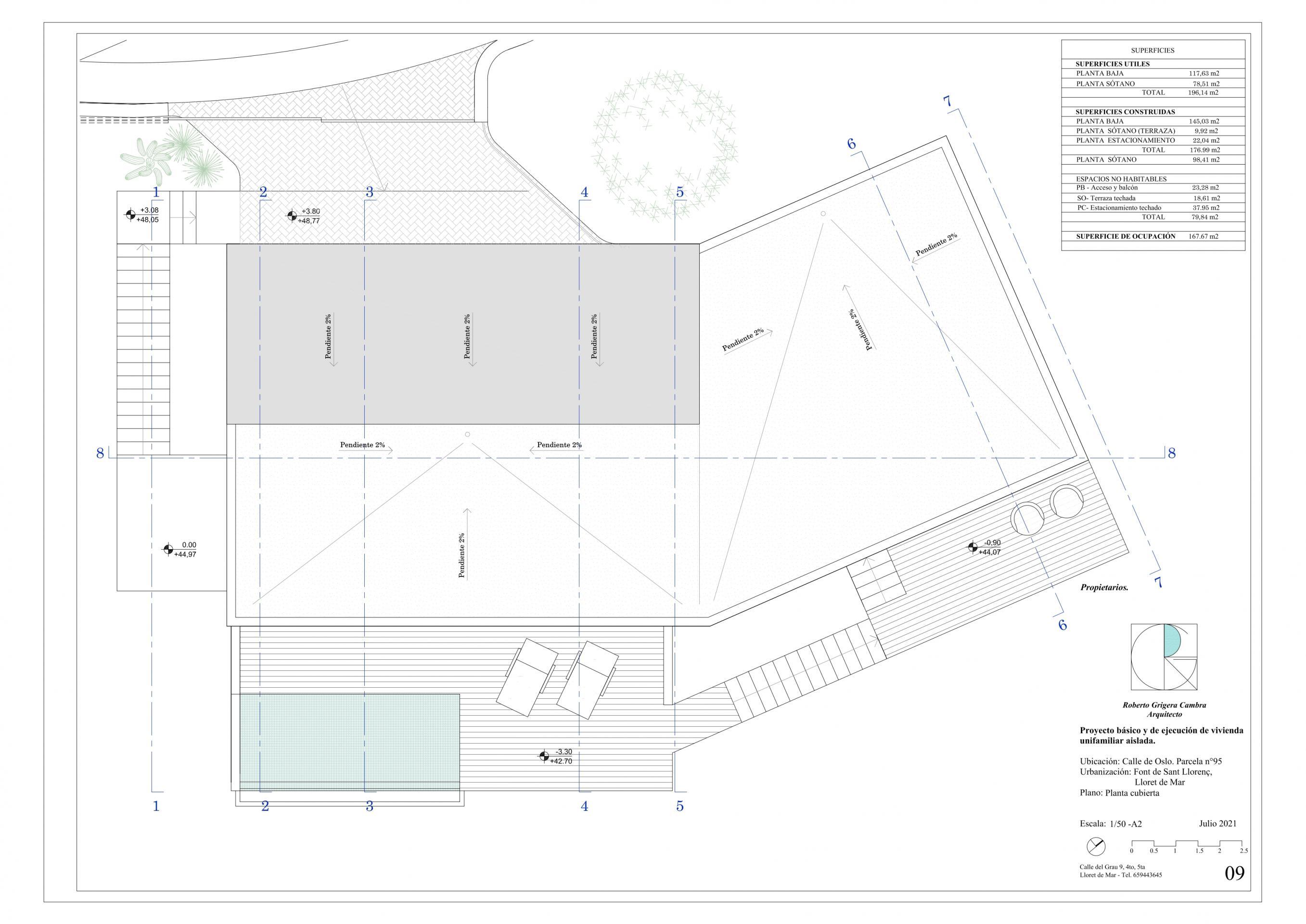 Fincas y solares-Venta-Lloret de Mar-2045434-Foto-17