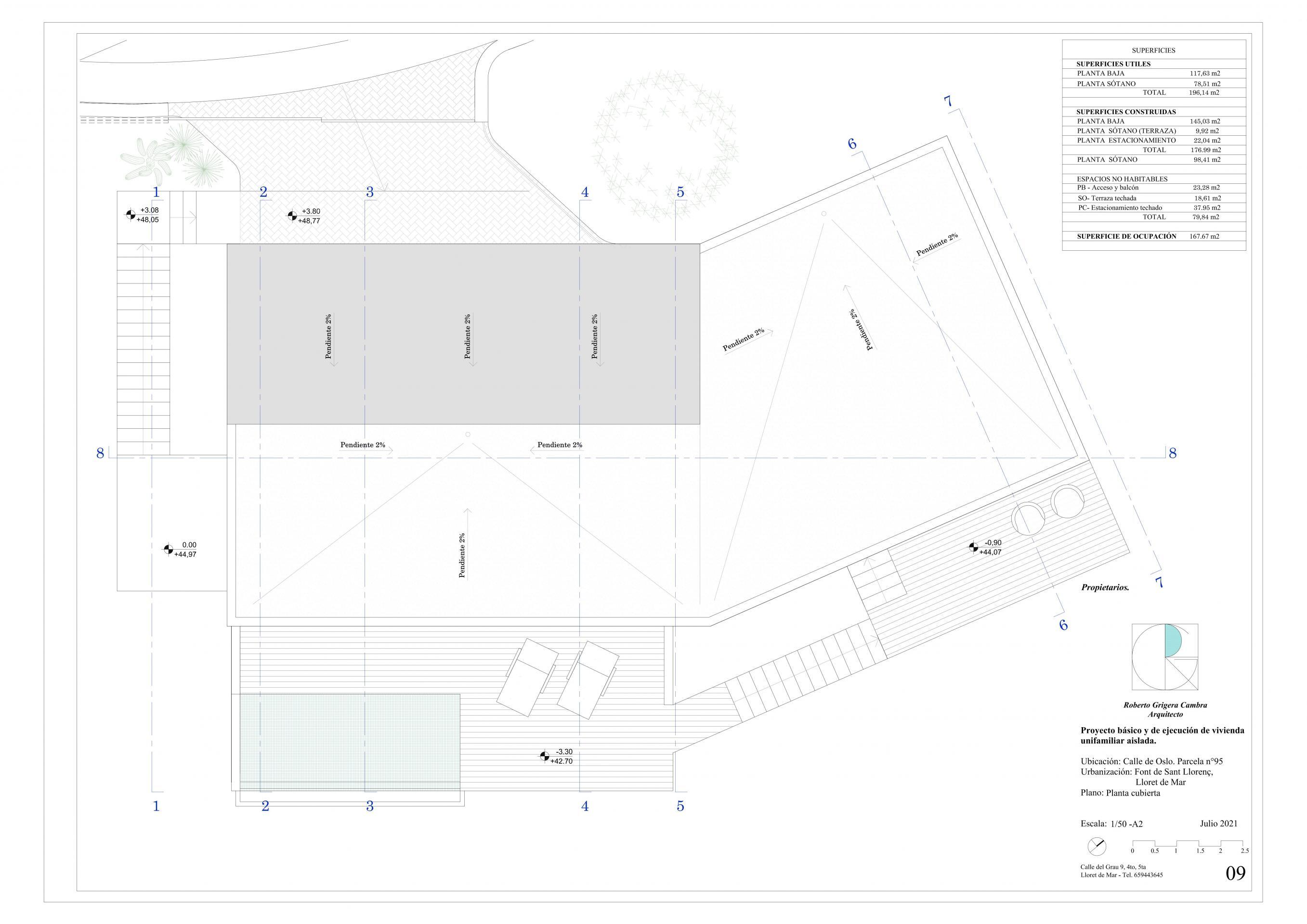 Fincas y solares-Venta-Lloret de Mar-2045434-Foto-24