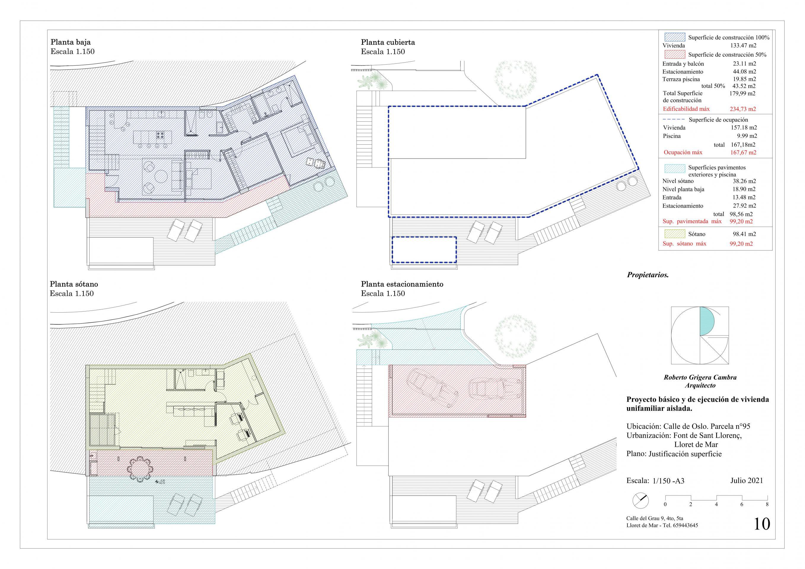Fincas y solares-Venta-Lloret de Mar-2045434-Foto-25