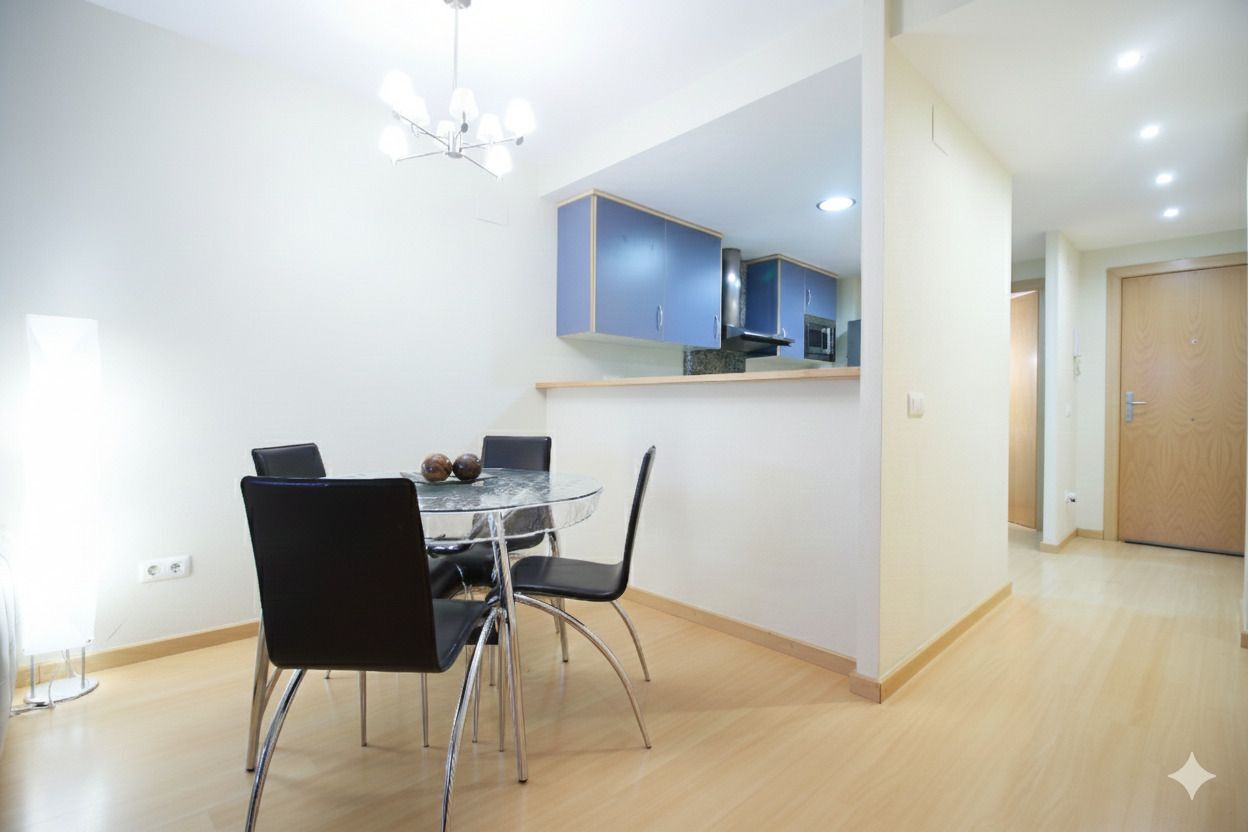 Pisos-Venta-Roses-2045443-Foto-4