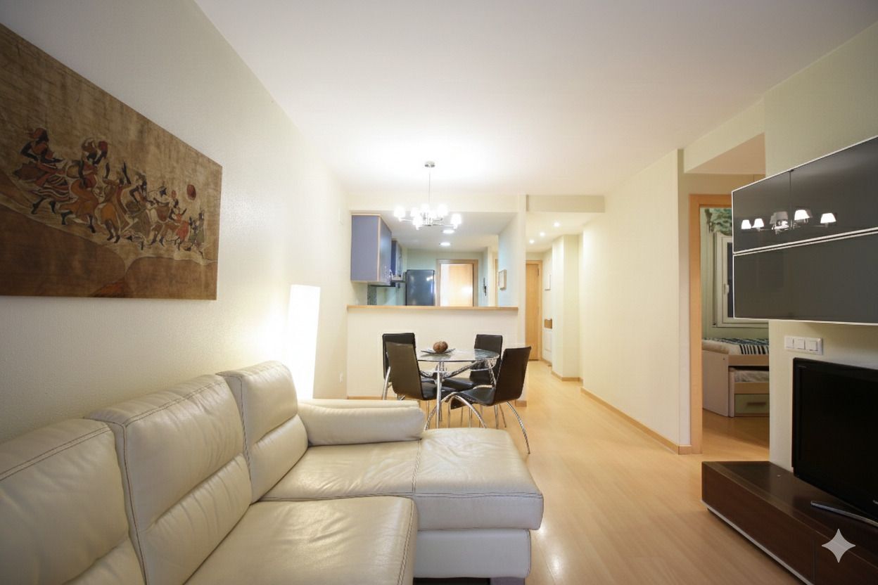 Pisos-Venta-Roses-2045443-Foto-3