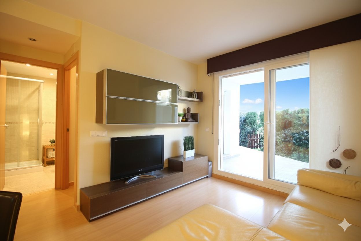 Pisos-Venta-Roses-2045443-Foto-5