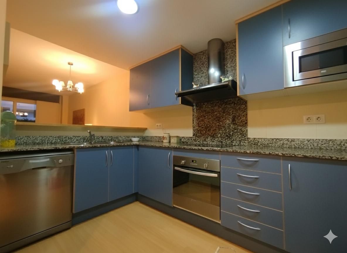 Pisos-Venta-Roses-2045443-Foto-6