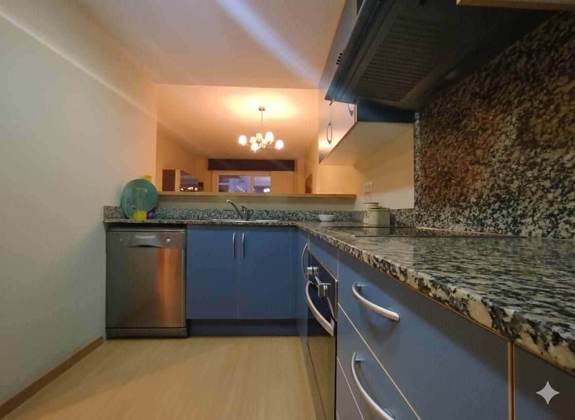 Pisos-Venta-Roses-2045443-Foto-7