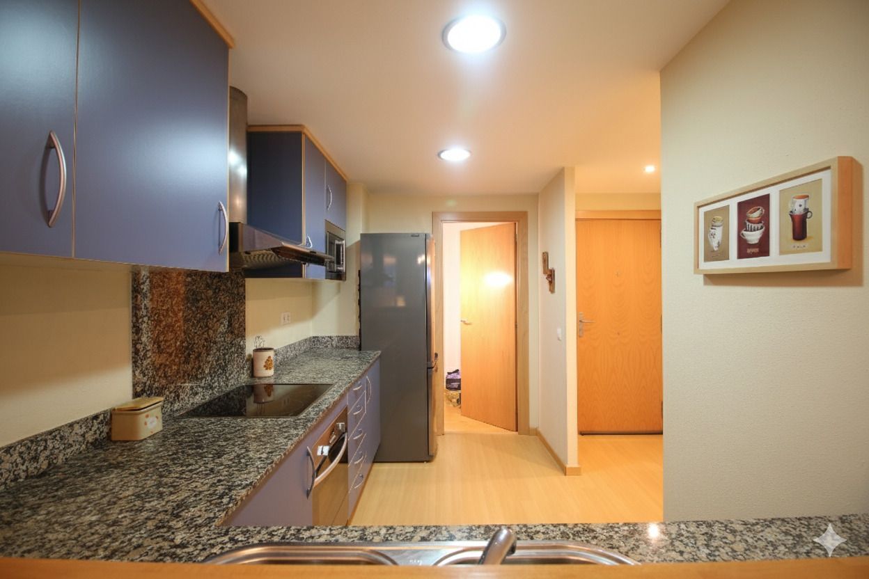 Pisos-Venta-Roses-2045443-Foto-12