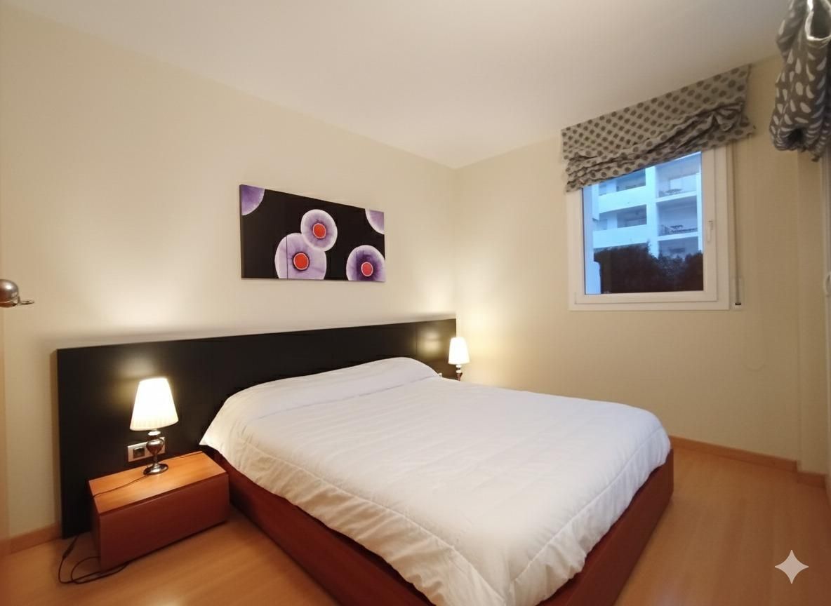 Pisos-Venta-Roses-2045443-Foto-13