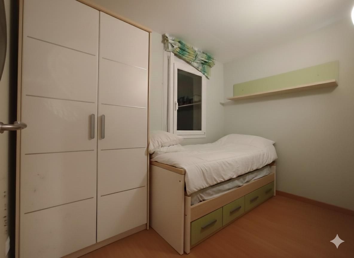 Pisos-Venta-Roses-2045443-Foto-15