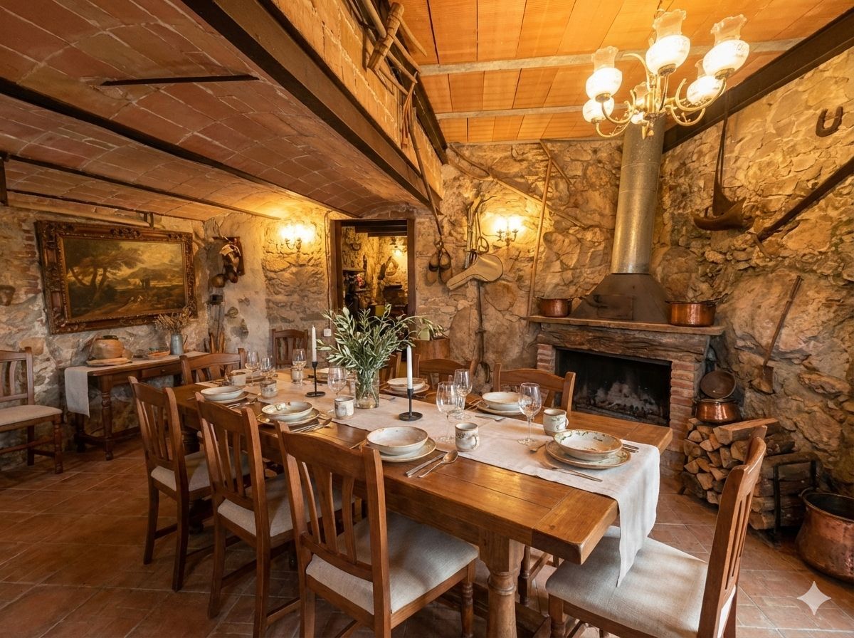 Pisos-Venta-Castell-Platja d