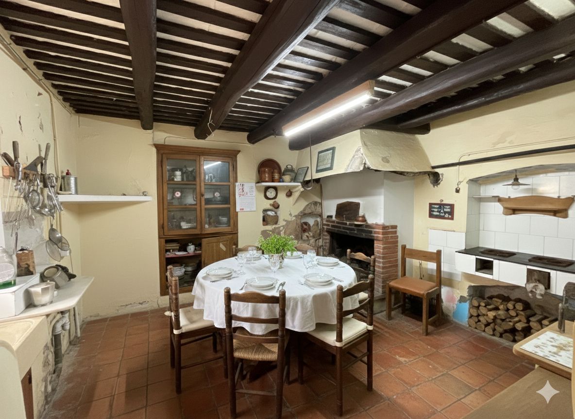 Pisos-Venta-Castell-Platja d