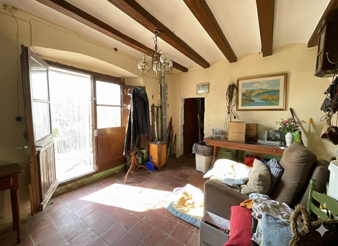 Pisos-Venta-Castell-Platja d