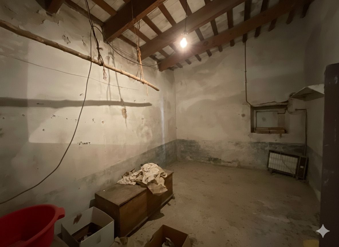 Pisos-Venta-Castell-Platja d