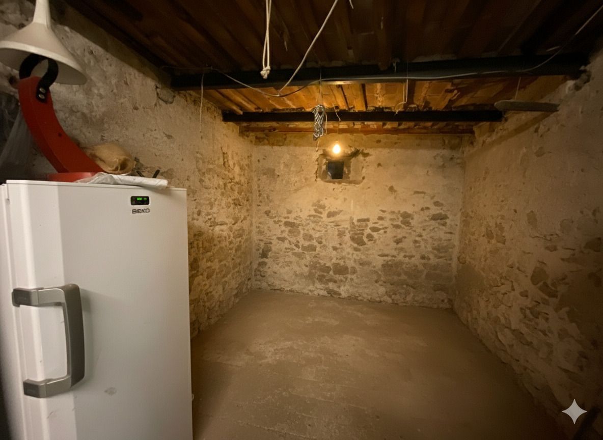 Pisos-Venta-Castell-Platja d