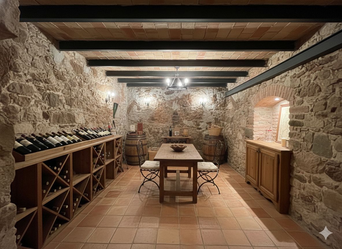 Pisos-Venta-Castell-Platja d