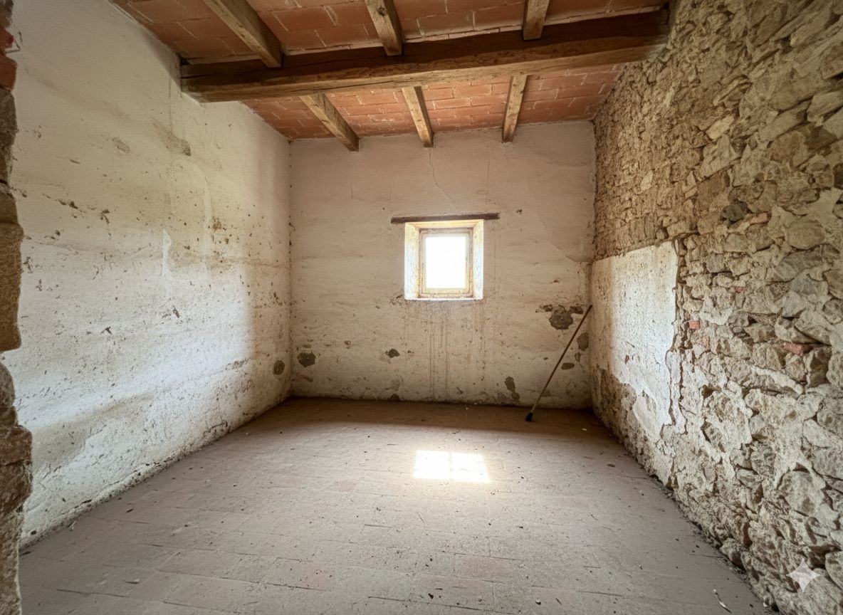 Pisos-Venta-Castell-Platja d