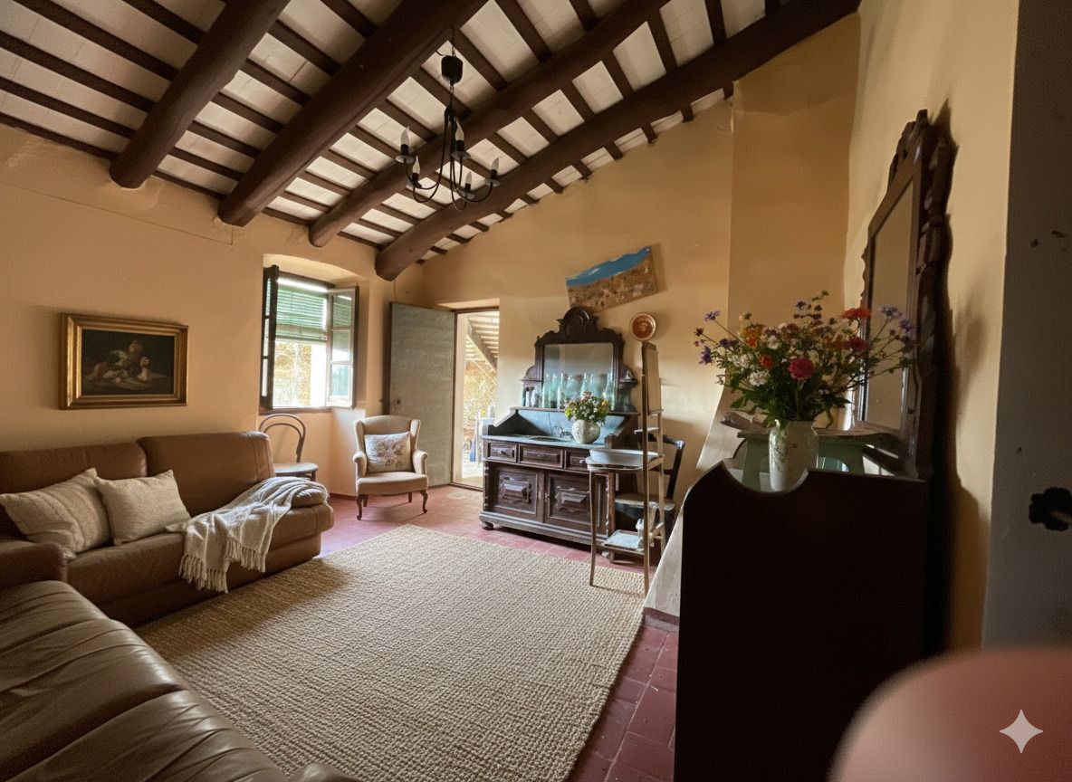 Pisos-Venta-Castell-Platja d