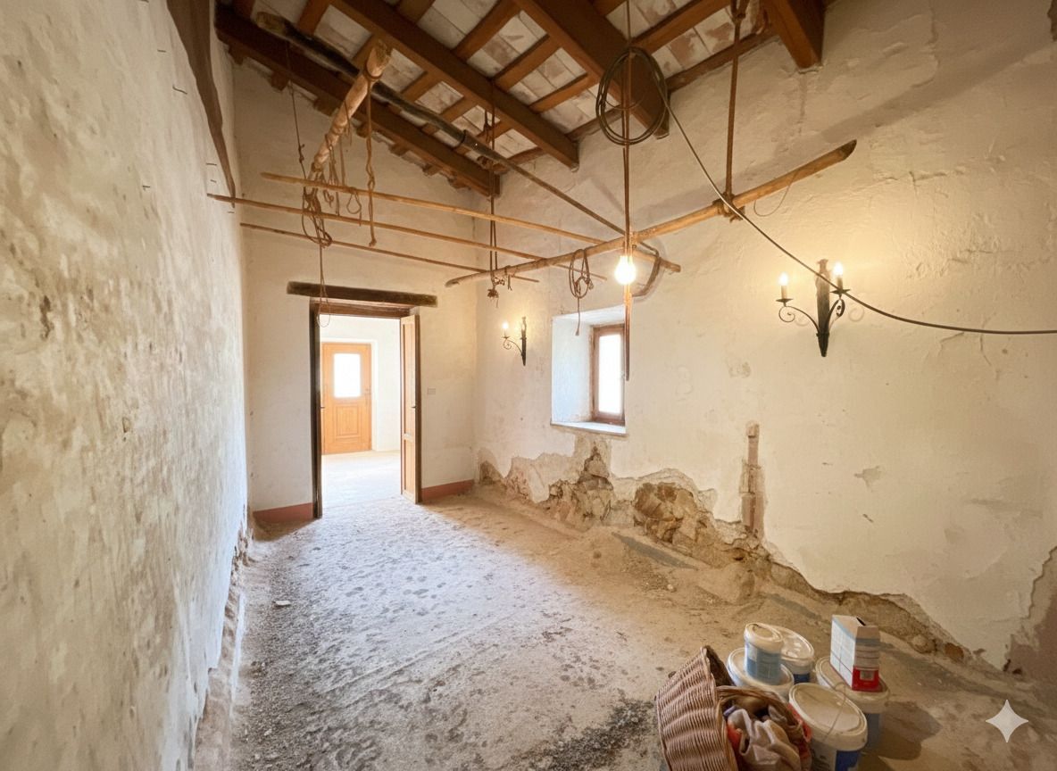 Pisos-Venta-Castell-Platja d