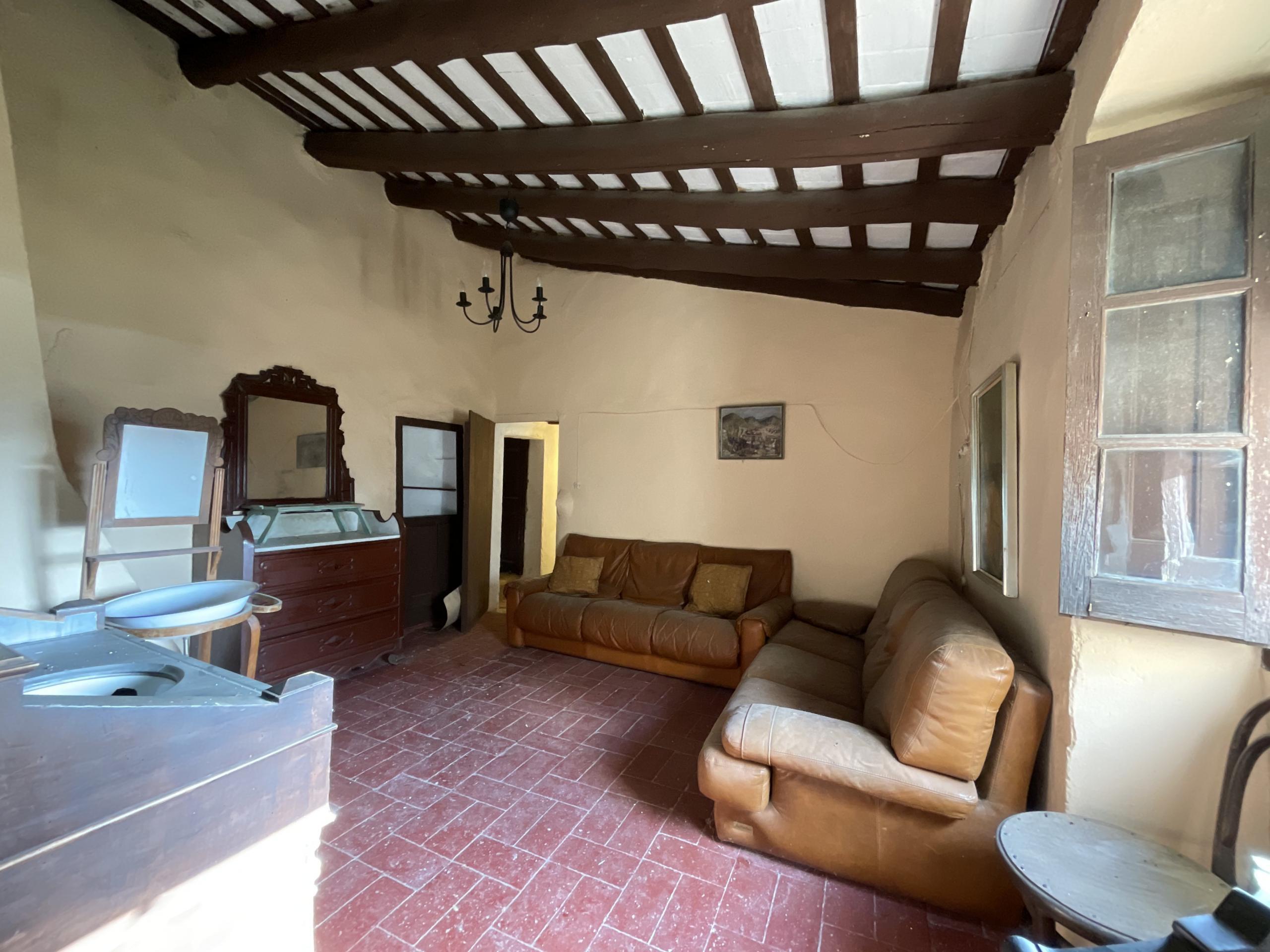 Pisos-Venta-Castell-Platja d