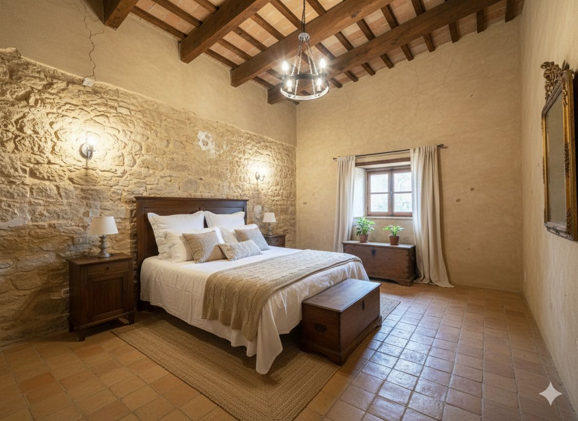 Pisos-Venta-Castell-Platja d