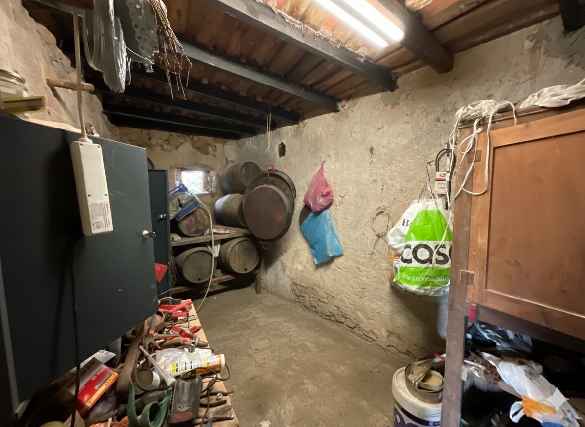 Pisos-Venta-Castell-Platja d