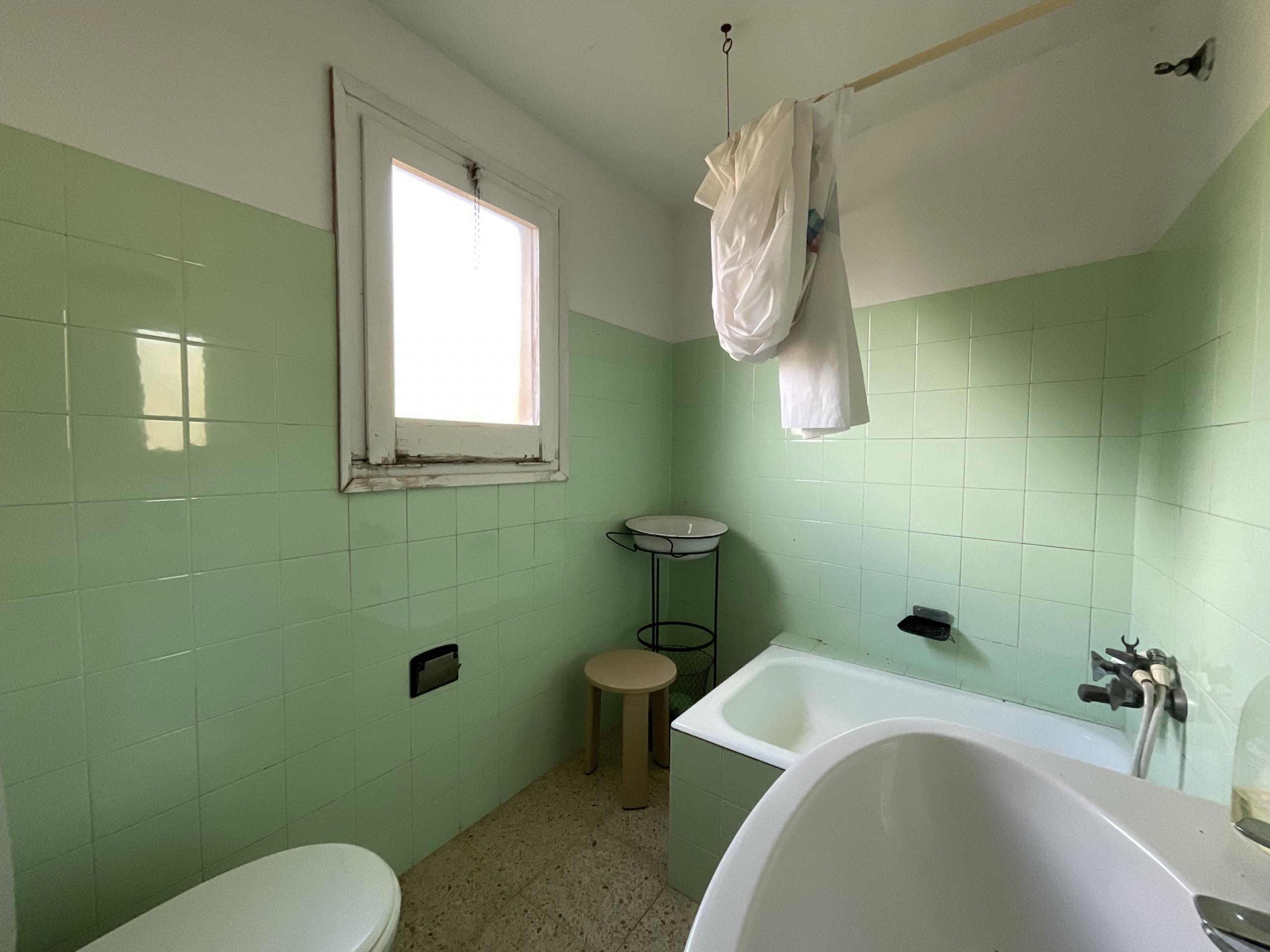 Pisos-Venta-Castell-Platja d