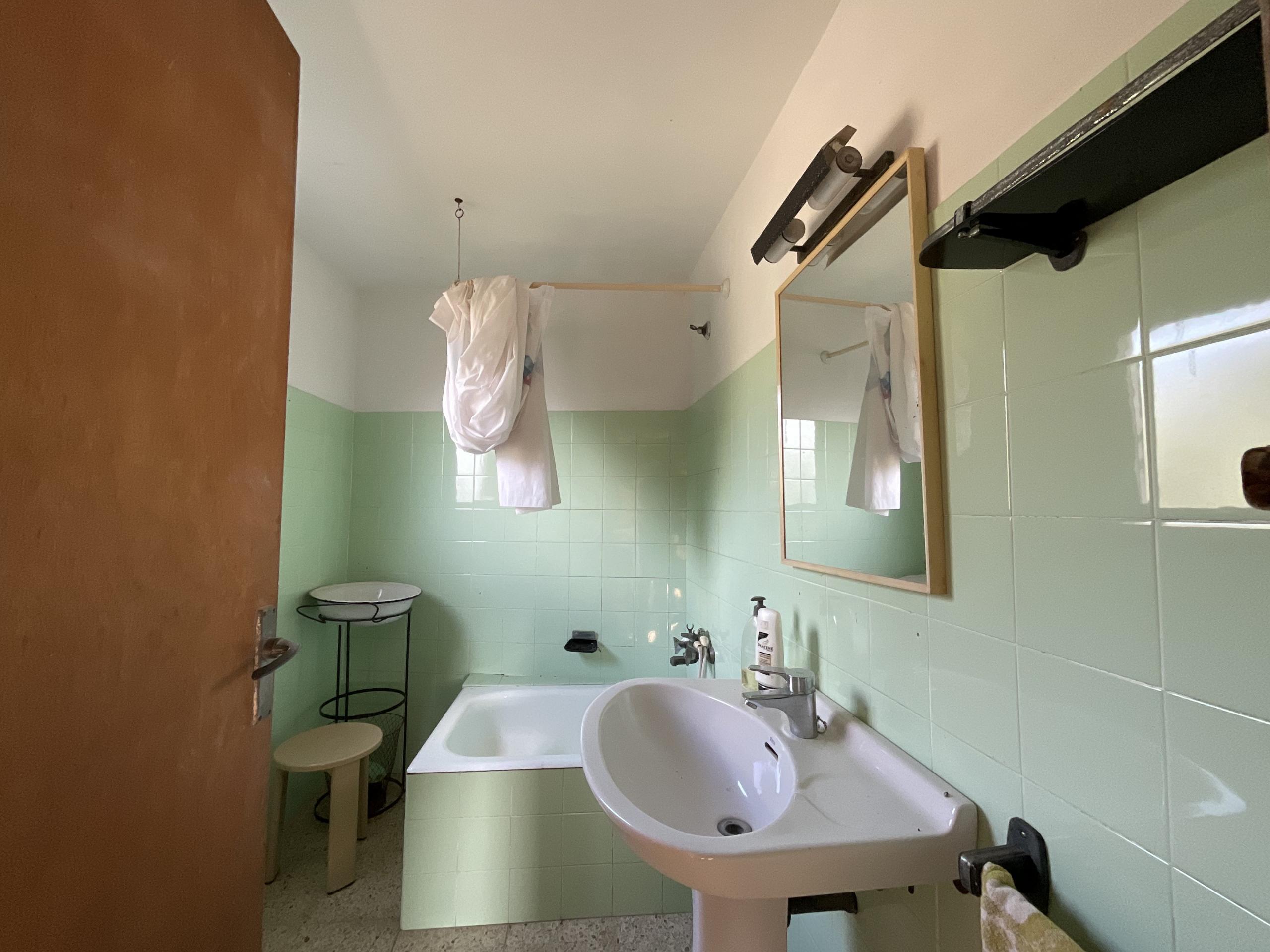 Pisos-Venta-Castell-Platja d