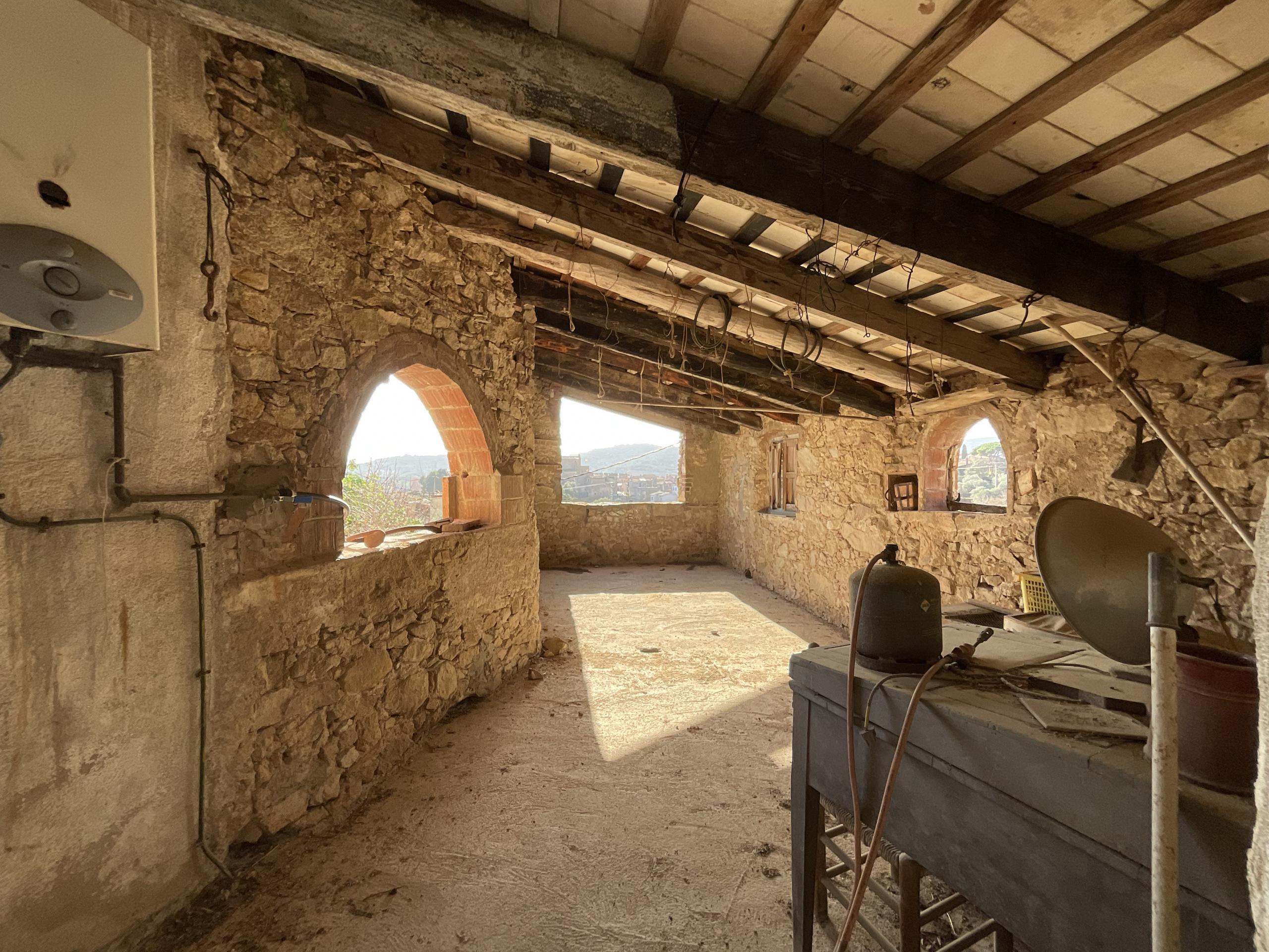 Pisos-Venta-Castell-Platja d