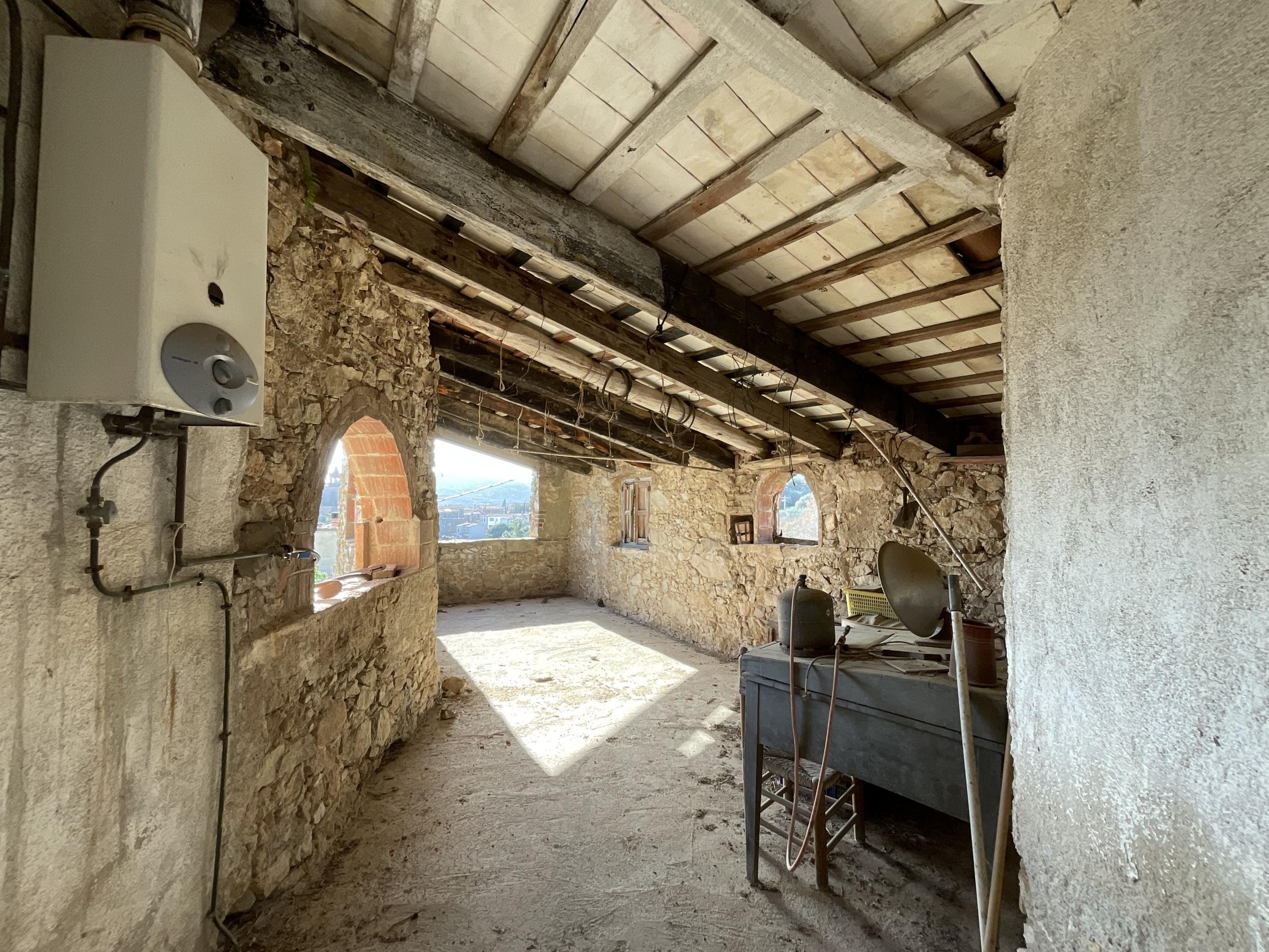 Pisos-Venta-Castell-Platja d