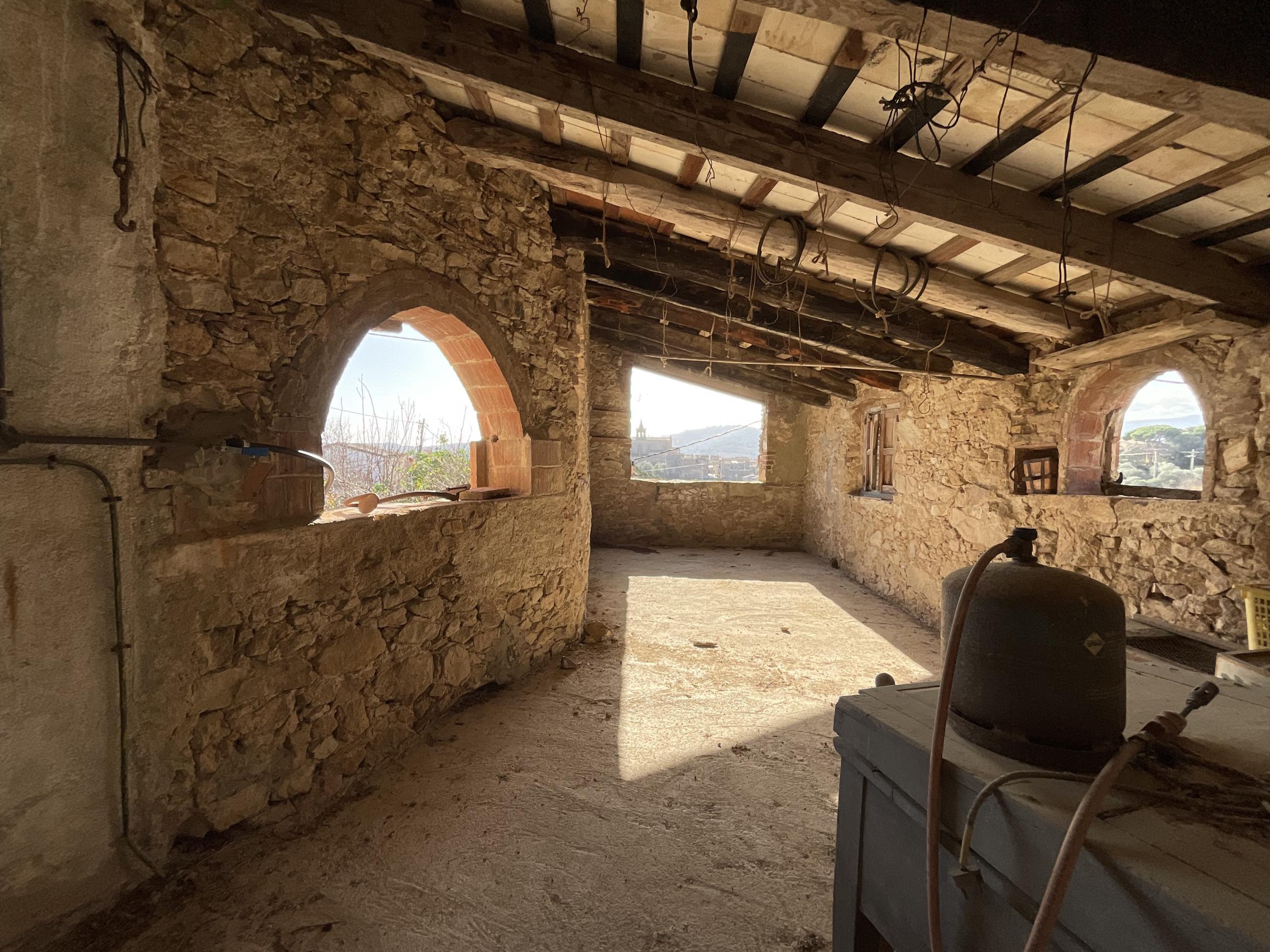 Pisos-Venta-Castell-Platja d