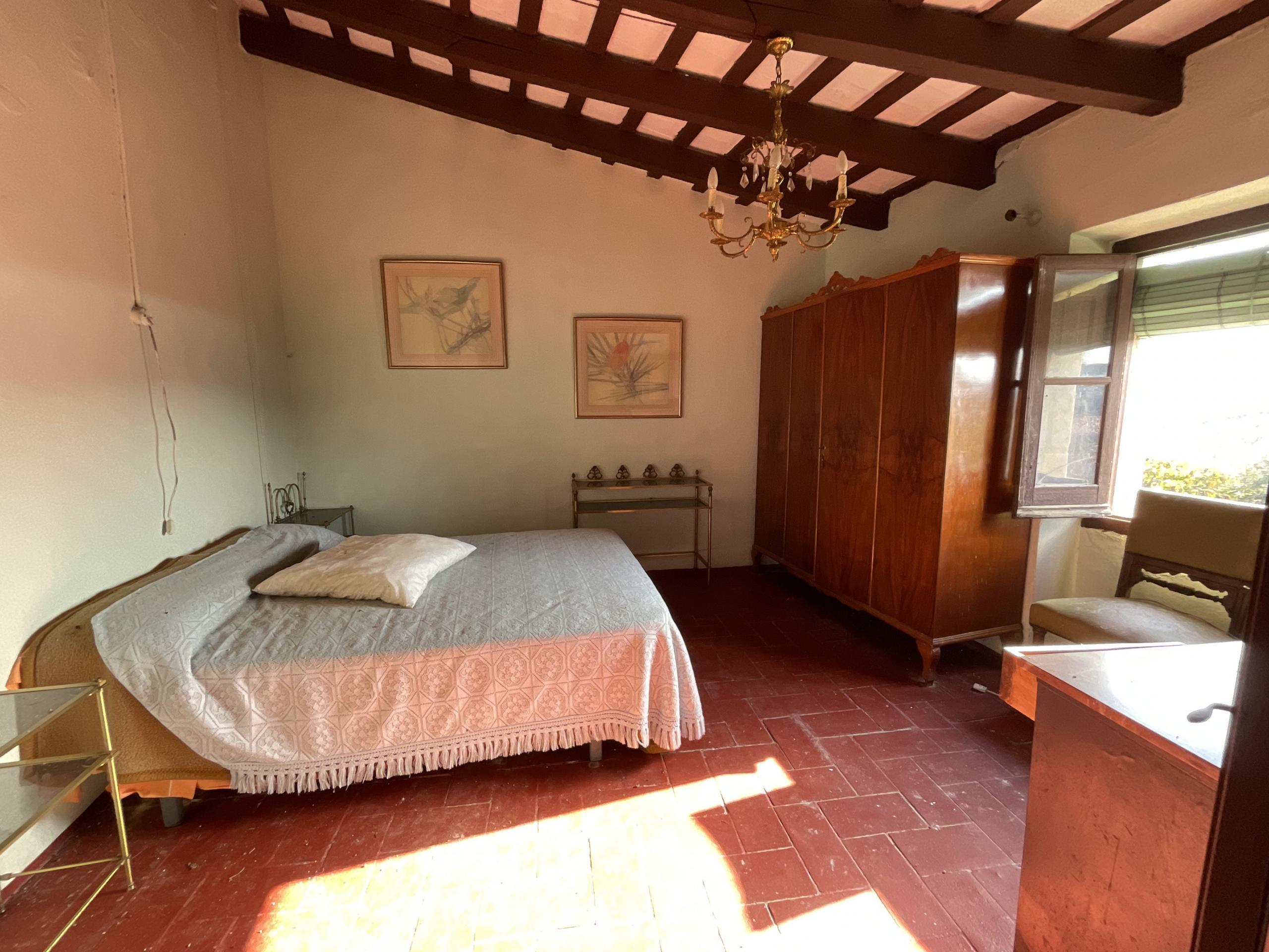 Pisos-Venta-Castell-Platja d