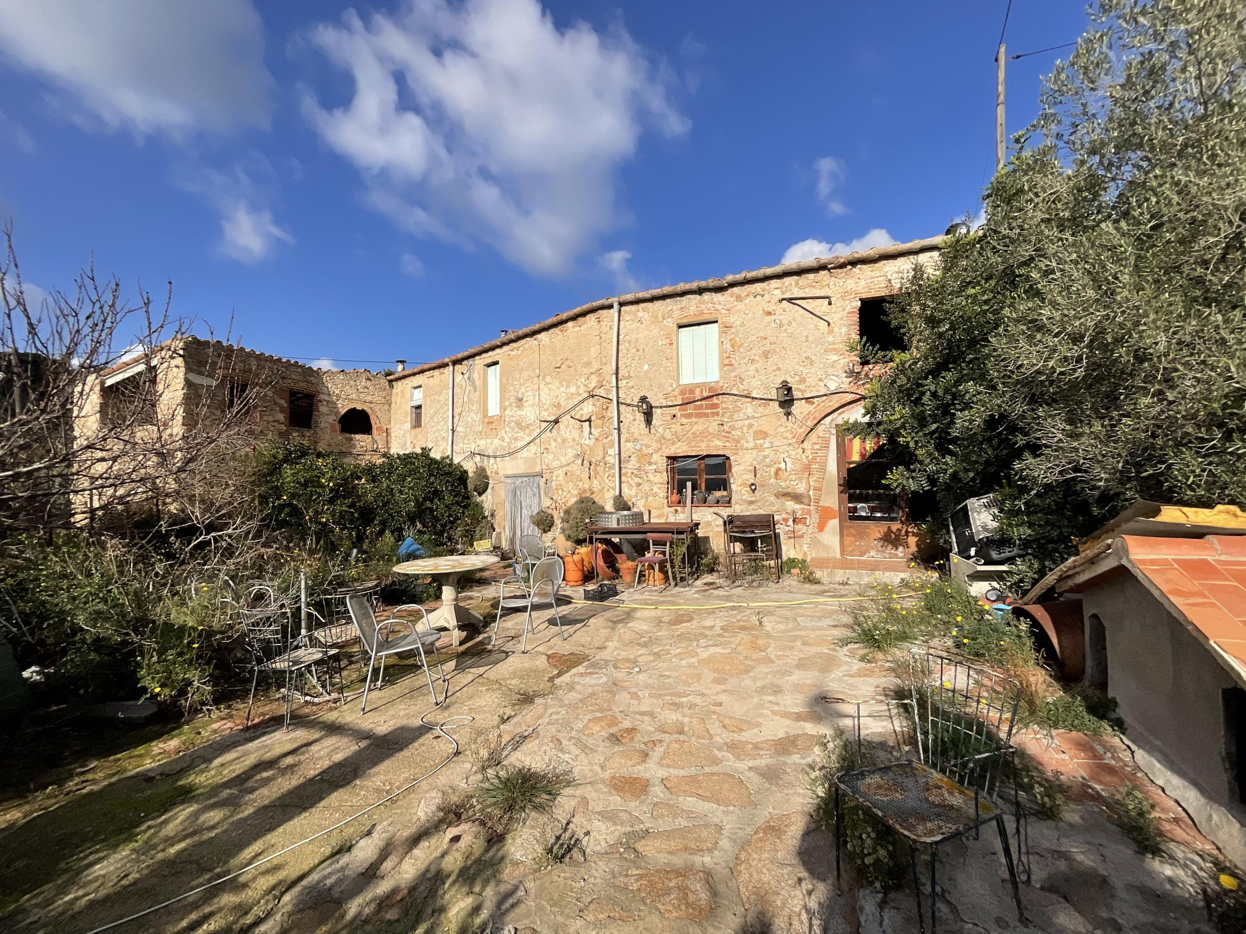 Pisos-Venta-Castell-Platja d