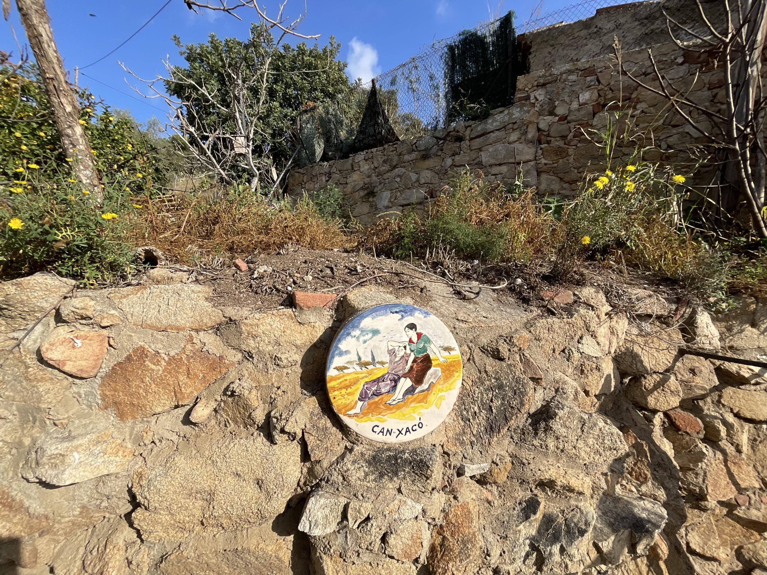 Pisos-Venta-Castell-Platja d