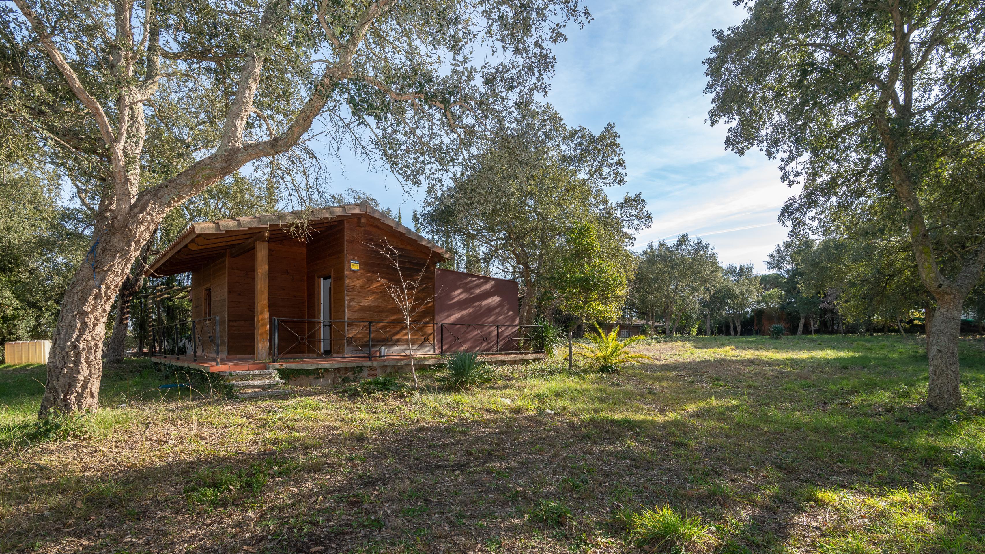 Pisos-Venta-Sils-2045449-Foto-2